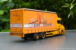 20240605-Lupal-00017