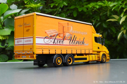 20240605-Lupal-00018