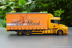 20240605-Lupal-00021