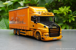 20240605-Lupal-00024