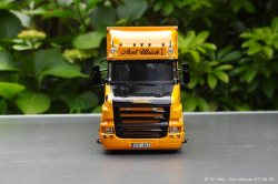 20240605-Lupal-00028