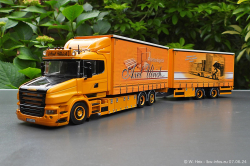 20240605-Lupal-00031