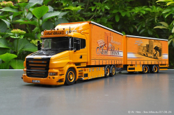 20240605-Lupal-00032