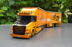 20240605-Lupal-00033