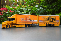 20240605-Lupal-00034