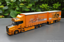 20240605-Lupal-00035