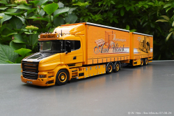 20240605-Lupal-00037