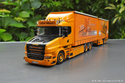 20240605-Lupal-00039