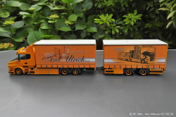 20240605-Lupal-00040