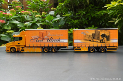 20240605-Lupal-00041