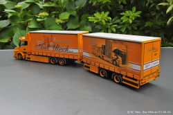 20240605-Lupal-00042