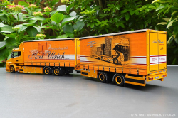 20240605-Lupal-00043