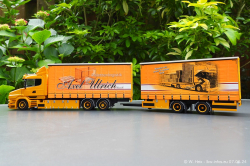 20240605-Lupal-00046