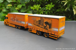 20240605-Lupal-00047