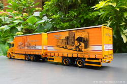 20240605-Lupal-00048