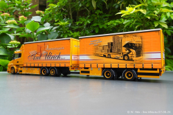 20240605-Lupal-00050