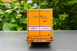 20240605-Lupal-00053