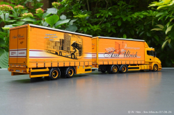 20240605-Lupal-00058