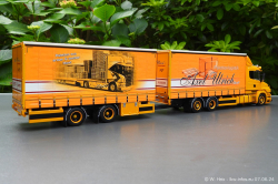 20240605-Lupal-00060