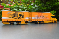 20240605-Lupal-00063