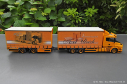 20240605-Lupal-00064