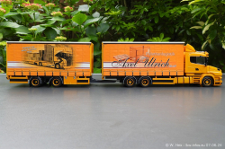 20240605-Lupal-00065