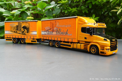 20240605-Lupal-00067