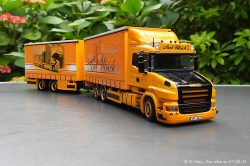 20240605-Lupal-00068