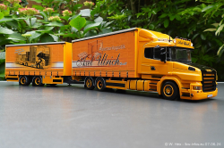 20240605-Lupal-00069