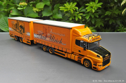 20240605-Lupal-00071