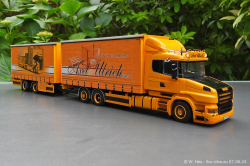 20240605-Lupal-00072