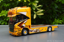 20240621-Lupal-00002