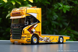 20240621-Lupal-00004