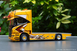 20240621-Lupal-00005