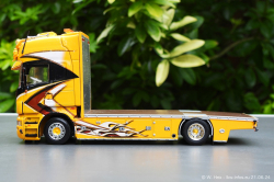 20240621-Lupal-00007