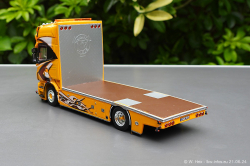 20240621-Lupal-00008