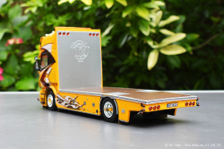 20240621-Lupal-00011