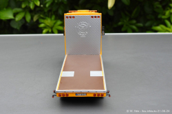 20240621-Lupal-00013