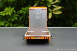 20240621-Lupal-00014