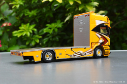 20240621-Lupal-00016