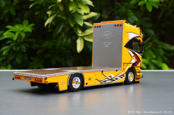 20240621-Lupal-00017