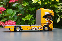 20240621-Lupal-00018