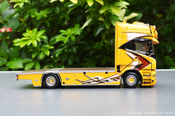 20240621-Lupal-00020