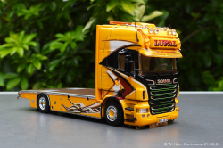 20240621-Lupal-00022