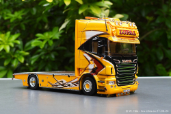 20240621-Lupal-00023