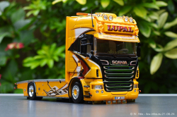 20240621-Lupal-00024