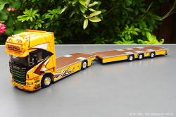 20240621-Lupal-00028