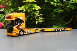 20240621-Lupal-00029