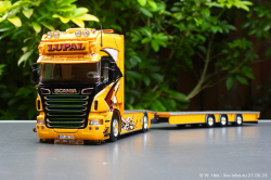 20240621-Lupal-00031