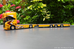 20240621-Lupal-00032